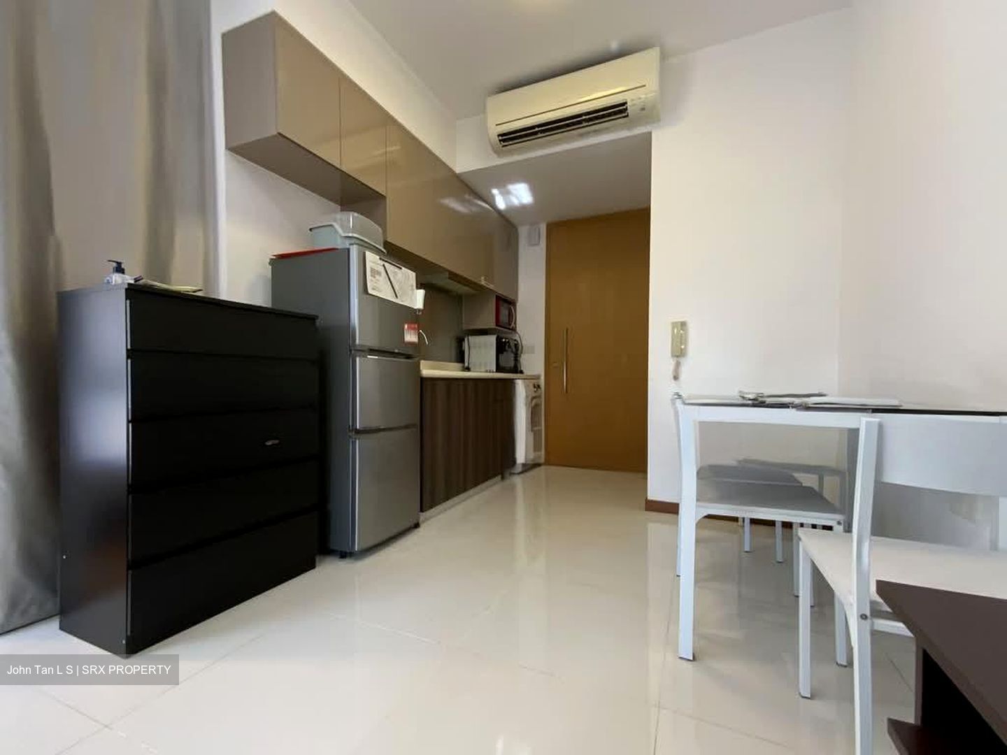 Wolskel Road (D13), Condominium #613714851